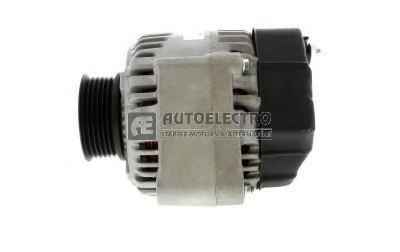 AUTOELECTRO AEG1131