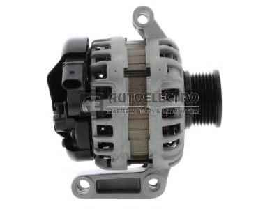 AUTOELECTRO AEG1294