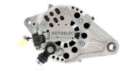 AUTOELECTRO AEA3265