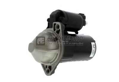 AUTOELECTRO AEY2530