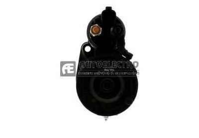 AUTOELECTRO AEY2530