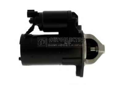 AUTOELECTRO AEY2530