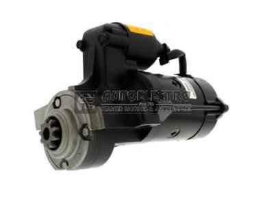 AUTOELECTRO AEY2772