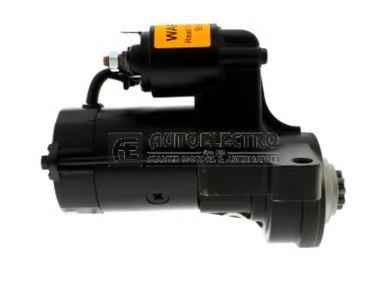 AUTOELECTRO AEY2772