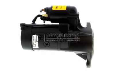 AUTOELECTRO AEY2368