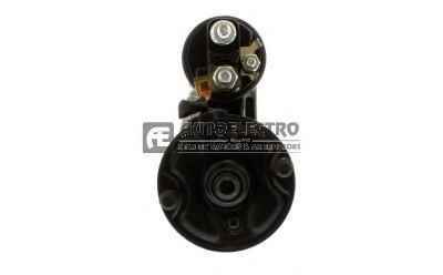 AUTOELECTRO AEY2370