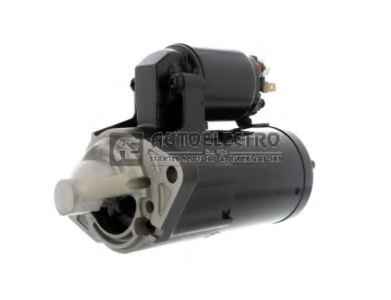 AUTOELECTRO AEY2382