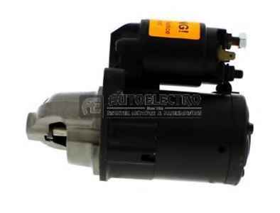 AUTOELECTRO AEY2503