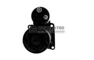 AUTOELECTRO AES1248