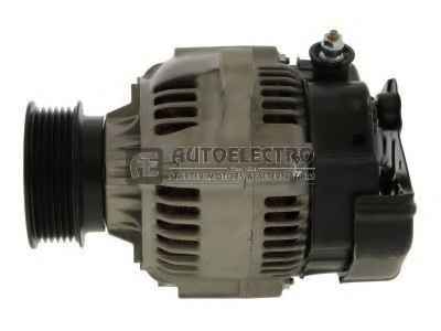 AUTOELECTRO AEK2268