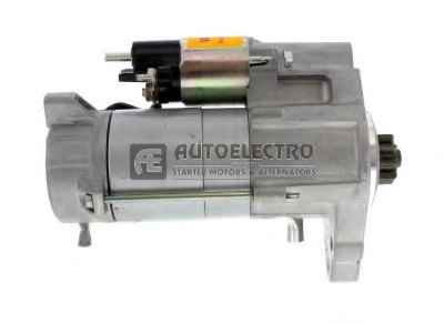 AUTOELECTRO AEY2542
