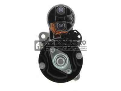 AUTOELECTRO AEY2602