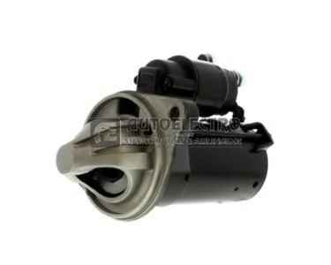 AUTOELECTRO AEY2773