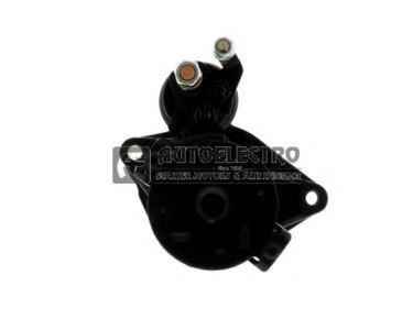 AUTOELECTRO AEY2773