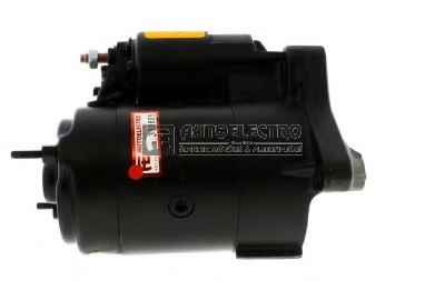 AUTOELECTRO AES5133