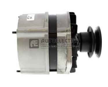 AUTOELECTRO AEA8194