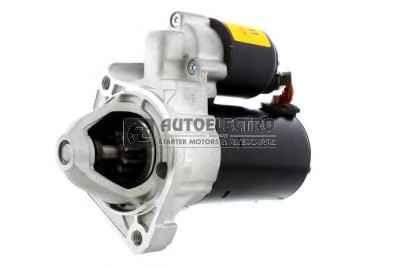 AUTOELECTRO AEU1289