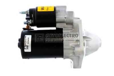 AUTOELECTRO AEU1289