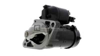 AUTOELECTRO AEY2380