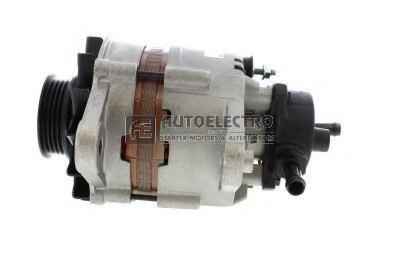 AUTOELECTRO AEG1257