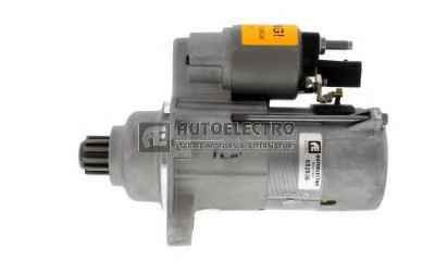 AUTOELECTRO AEY2671