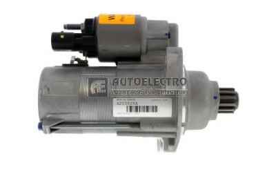 AUTOELECTRO AEY2671