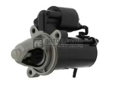AUTOELECTRO AEY2778