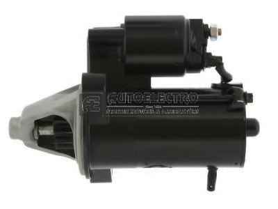 AUTOELECTRO AEY2778