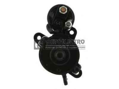 AUTOELECTRO AEY2778