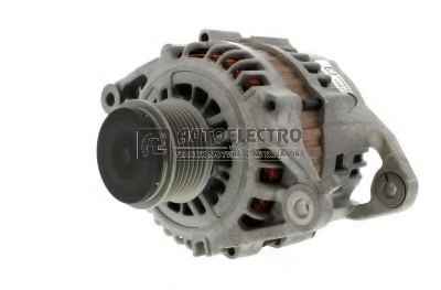 AUTOELECTRO AEK2215