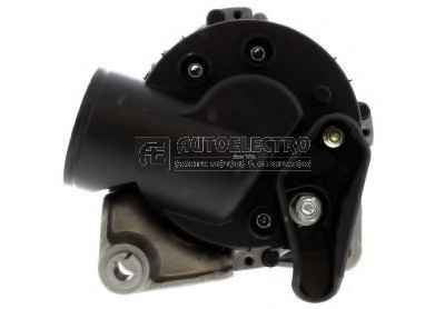 AUTOELECTRO AEK2262