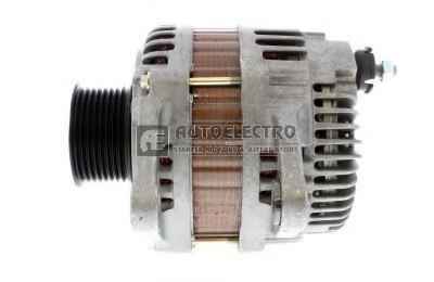 AUTOELECTRO AEK3638