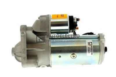 AUTOELECTRO AEU1281