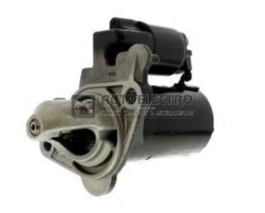 AUTOELECTRO AEY1724