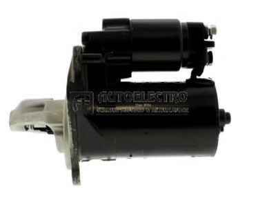 AUTOELECTRO AEY1724
