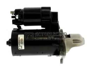 AUTOELECTRO AEY1724