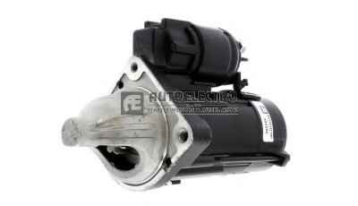 AUTOELECTRO AEY2595