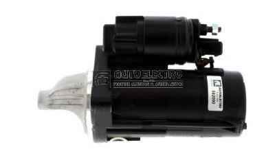 AUTOELECTRO AEY2595