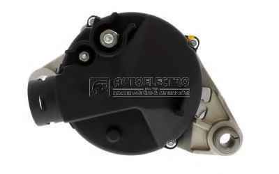 AUTOELECTRO AEA3227