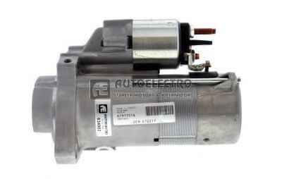 AUTOELECTRO AEY1749