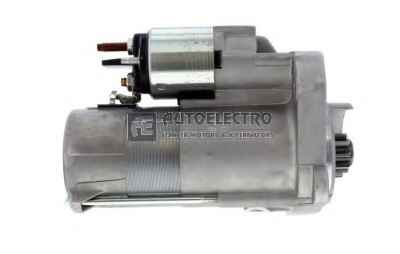 AUTOELECTRO AEY1749
