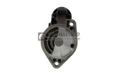 AUTOELECTRO AET1365