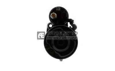 AUTOELECTRO AET1365