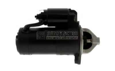 AUTOELECTRO AET1365