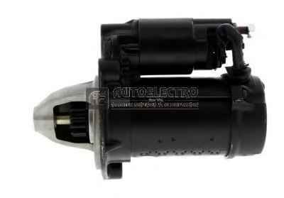 AUTOELECTRO AEY2754