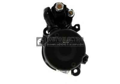 AUTOELECTRO AEY2754