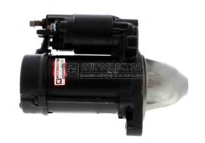 AUTOELECTRO AEY2754