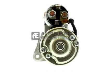 AUTOELECTRO AET0781