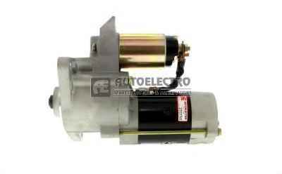 AUTOELECTRO AET0553