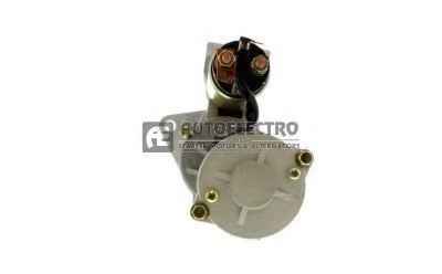 AUTOELECTRO AET0553